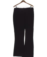 407704 Pantalons et pantacourts PROMOD Occasion Once Again Friperie en ligne