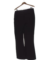 407704 Pantalons et pantacourts PROMOD Occasion Vêtement occasion seconde main