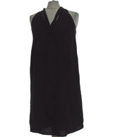 407707 Robes CAMAIEU Occasion Once Again Friperie en ligne