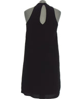 407707 Robes CAMAIEU Occasion Vêtement occasion seconde main