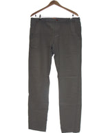 407708 Pantalons et pantacourts HUGO BOSS Occasion Once Again Friperie en ligne