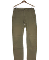 407709 Pantalons et pantacourts CLOSED Occasion Once Again Friperie en ligne