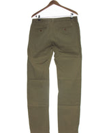 407709 Pantalons et pantacourts CLOSED Occasion Vêtement occasion seconde main