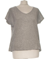 407710 Tops et t-shirts IT HIPPIE Occasion Once Again Friperie en ligne