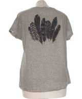 407710 Tops et t-shirts IT HIPPIE Occasion Vêtement occasion seconde main