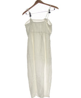 407711 Robes BERSHKA Occasion Vêtement occasion seconde main
