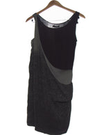 407713 Robes GUESS Occasion Once Again Friperie en ligne