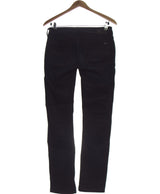 407714 Jeans G-STAR Occasion Vêtement occasion seconde main