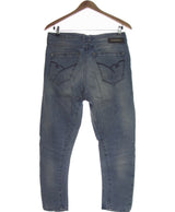 407715 Jeans KAPORAL Occasion Vêtement occasion seconde main