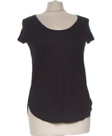 407716 Tops et t-shirts H&M Occasion Once Again Friperie en ligne