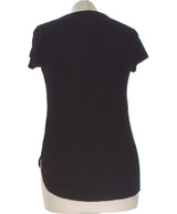 407716 Tops et t-shirts H&M Occasion Vêtement occasion seconde main
