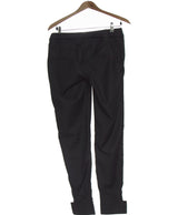 407717 Pantalons et pantacourts STRADIVARIUS Occasion Vêtement occasion seconde main