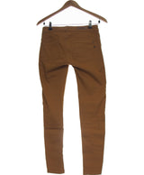 407718 Jeans BONOBO Occasion Vêtement occasion seconde main