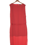 407720 Robes JENNYFER Occasion Once Again Friperie en ligne