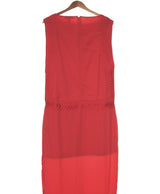 407720 Robes JENNYFER Occasion Vêtement occasion seconde main