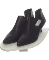 407721 Chaussures ERAM Occasion Once Again Friperie en ligne