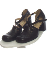 407722 Chaussures SAN MARINA Occasion Once Again Friperie en ligne