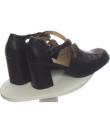407722 Chaussures SAN MARINA Occasion Vêtement occasion seconde main