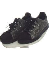 407723 Chaussures MOLLY BRACKEN Occasion Once Again Friperie en ligne