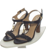 407724 Chaussures BATA Occasion Once Again Friperie en ligne