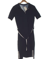 407725 Robes TBS Occasion Once Again Friperie en ligne