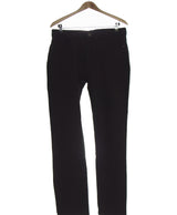 407726 Jeans TBS Occasion Once Again Friperie en ligne