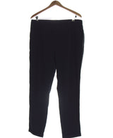 407727 Pantalons et pantacourts CAMAIEU Occasion Once Again Friperie en ligne