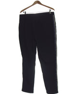 407727 Pantalons et pantacourts CAMAIEU Occasion Vêtement occasion seconde main