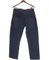 407728 Jeans MANGO Occasion Vêtement occasion seconde main