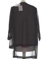 407729 Tops et t-shirts COP COPINE Occasion Vêtement occasion seconde main