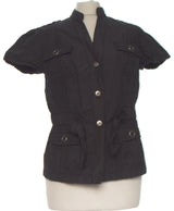 407731 Chemises et blouses CAMAIEU Occasion Once Again Friperie en ligne