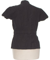 407731 Chemises et blouses CAMAIEU Occasion Vêtement occasion seconde main