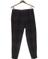 407732 Pantalons et pantacourts H&M Occasion Once Again Friperie en ligne