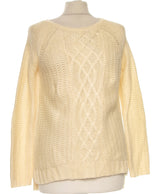 407734 Pulls et gilets FOREVER 21 Occasion Once Again Friperie en ligne