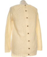 407734 Pulls et gilets FOREVER 21 Occasion Vêtement occasion seconde main
