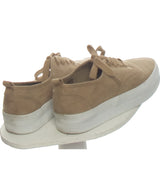 407738 Chaussures H&M Occasion Vêtement occasion seconde main
