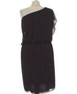 407739 Robes ONLY Occasion Once Again Friperie en ligne