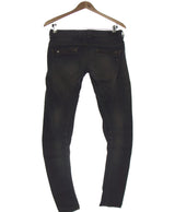 407741 Jeans GUESS Occasion Vêtement occasion seconde main