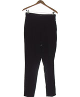 407743 Pantalons et pantacourts CACHE CACHE Occasion Once Again Friperie en ligne