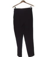 407743 Pantalons et pantacourts CACHE CACHE Occasion Vêtement occasion seconde main