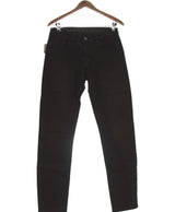 407745 Jeans NOTIFY Occasion Once Again Friperie en ligne