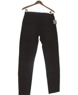 407745 Jeans NOTIFY Occasion Vêtement occasion seconde main