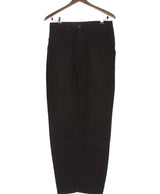 407747 Jeans NOTIFY Occasion Once Again Friperie en ligne