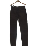 407747 Jeans NOTIFY Occasion Vêtement occasion seconde main