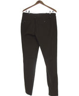 407748 Pantalons et pantacourts NOTIFY Occasion Vêtement occasion seconde main