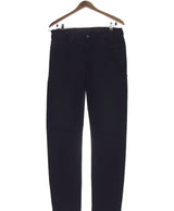 407749 Pantalons et pantacourts NOTIFY Occasion Once Again Friperie en ligne