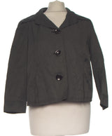 407751 Pulls et gilets PHILDAR Occasion Once Again Friperie en ligne
