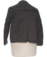 407751 Pulls et gilets PHILDAR Occasion Vêtement occasion seconde main