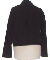 407753 Vestes PHILDAR Occasion Vêtement occasion seconde main