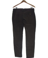 407754 Pantalons et pantacourts NOTIFY Occasion Vêtement occasion seconde main